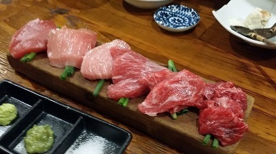 20170130マグロ.jpg