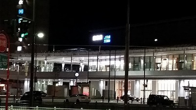 20151103_高岡駅.jpg