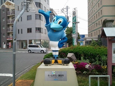 ますこっと.jpg