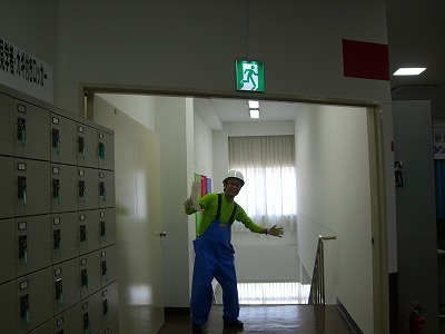 20160329　カッパ.jpg