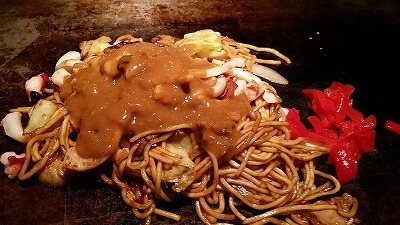 カレー焼きそば20150326_184601.jpg