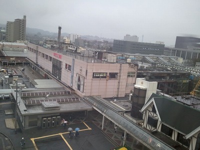富山sta2011-11-11_16.09.44.jpg