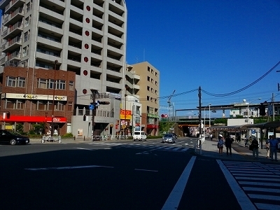 ・・0920日野駅前.jpg