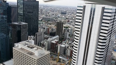 20160520　ながめ.jpg