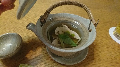 170905.松茸.jpg