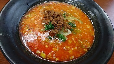 DSC_1031タンタンメン.jpg