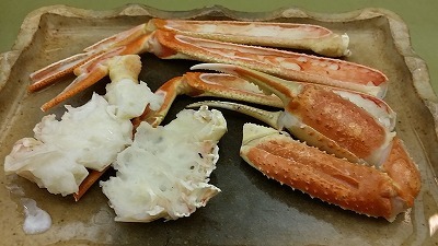焼きガニ20150121_184928.jpg