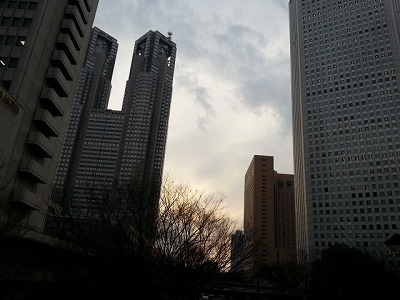 新宿2013.03.08.jpg