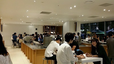 20161004ブルーボトル.jpg