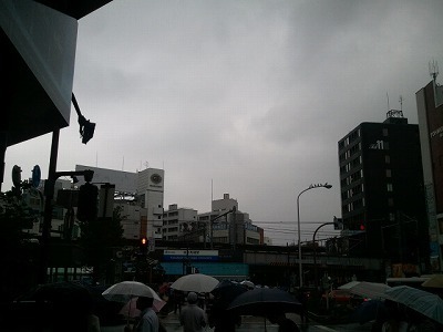 馬場0708.jpg