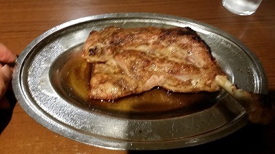 骨付きどり20150514_192246.jpg
