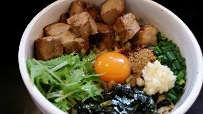 20150926 まぜそば.jpg