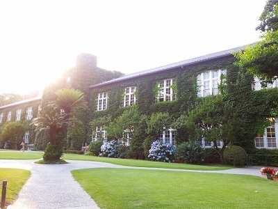 0702立教大学.jpg