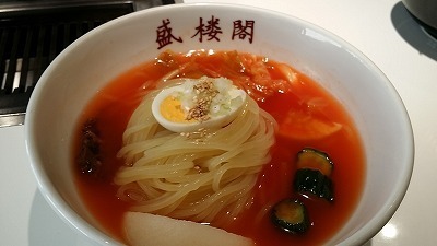 20161007冷麺.jpg