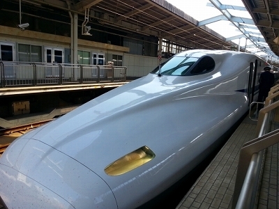 04.19新大阪.jpg