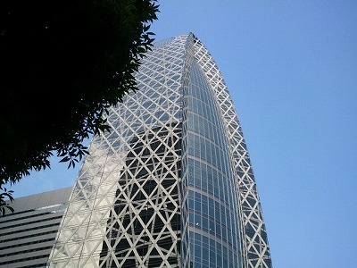 新宿0619.jpg