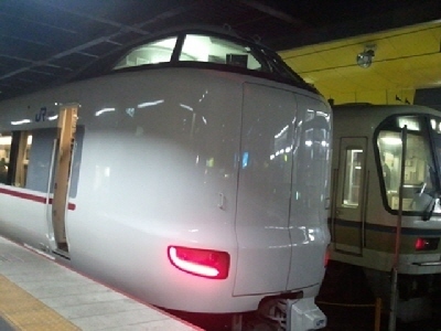 きのさき2011-12-02 18.23.59.jpg