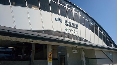 170901能登川.jpg