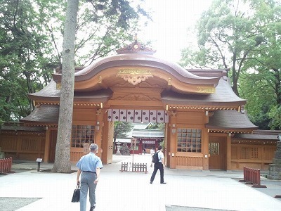 2012-08-30 神社.jpg