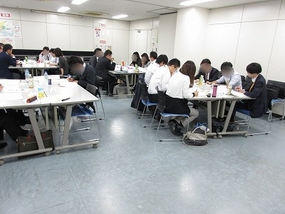 講演.15.10.26.jpg