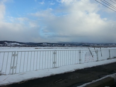 石黒市20121218_145341.jpg