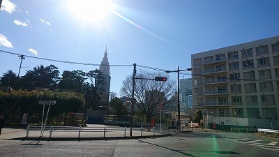 180206.新宿.jpg