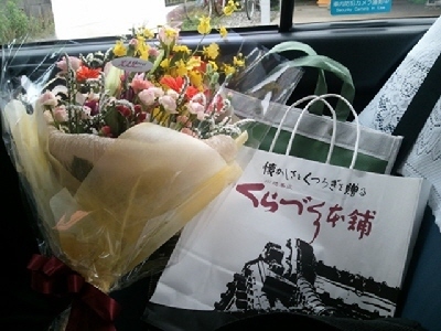 花07-07 .jpg