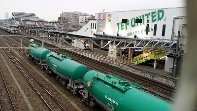 蘇我駅20150316_163434.jpg