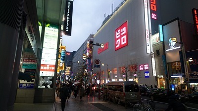 0404新宿.jpg