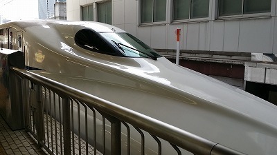 20160808　のぞみ.jpg