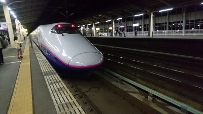 170924古川.jpg
