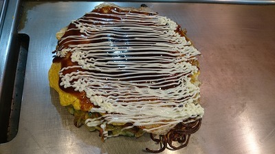 180222.お好み焼き.jpg