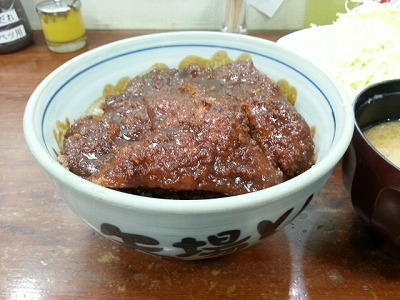 ・・・みそかつ20140223_190035.jpg