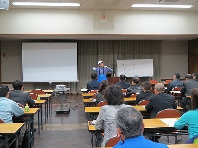 講演.熊谷.2013ようす.jpg