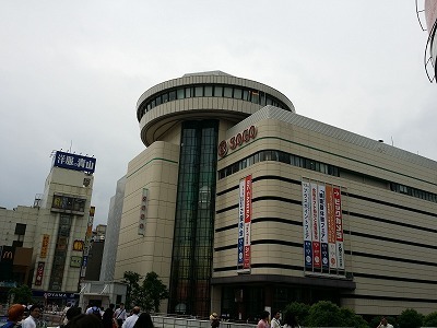 20150821 大宮