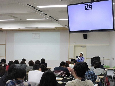 講演風景.看護.jpg