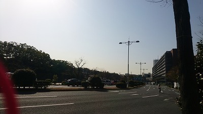 180314.竹橋.jpg