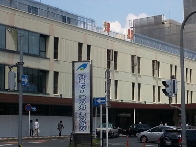 津20140501_111227.jpg