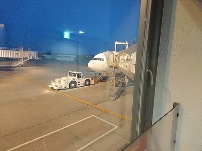 DSC_0137旭川空港.jpg