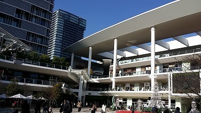 20151224_リゾーナ.jpg