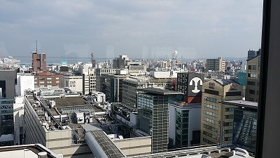 20160315　博多湾.jpg