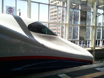 享崎.jpg