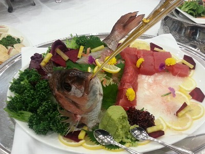 お刺身20140329_175017.jpg