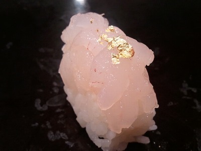 ebi.2011-11-20_19.18.20.jpg
