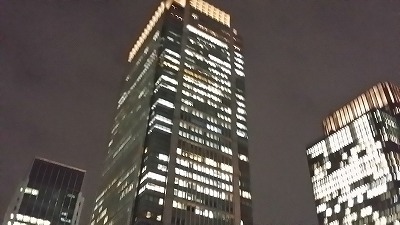20160212_丸ビル.jpg