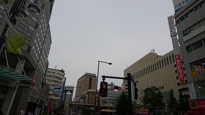 DSC_0988八王子.jpg