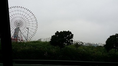 お台場２20141112_124001.jpg