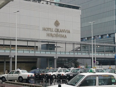 171122.広島駅前.jpg