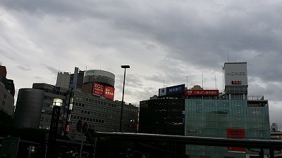 横浜駅20150701_175948.jpg