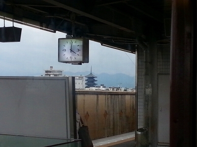 0516東寺.jpg